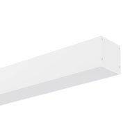 Линейный потолочный светильник Arlight SP-LINE-3535-L1004-12W Day4000 056965