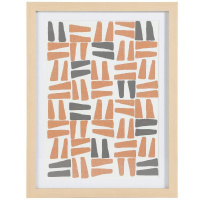 Картина Eglo Roberval 423087