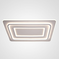 Потолочный cветильник ImperiumLoft Acril 288910-26