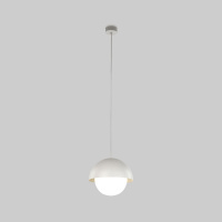 Подвесной светильник TK Lighting 10274 Bono a068321