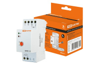 Фотореле TDM Electric ФРЛ-11 SQ0324-0019