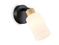 Спот Ambrella Light Loft Traditional TR8720