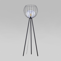 Торшер TK Lighting 5057 Universo