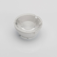 Линза для модуля Lumker HK-15D 00-00011292