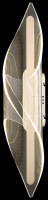 Настенный светильник Wertmark Helga WE447.01.321