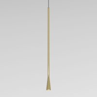 Подвесной светильник Elektrostandard Vist 50312 LED 4690389209260 a068613