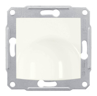 Вывод кабеля Schneider Electric Sedna SDN5500121