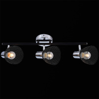 Спот Reluce 05929-0.8-03