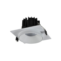 Встраиваемый светильник ST Luce ST758.548.10