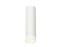 Подвесной светильник Ambrella Light Techno Spot XP8191002 (A2331, C8191, N8401)