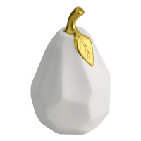 Статуэтка Груша Eglo Vallee 427002