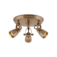 Спот Covali PL-30864