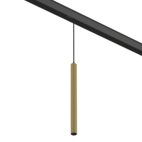 Трековый светильник DesignLed SY-601243-BR-7-36-WW 005405