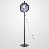 Торшер ImperiumLoft Margott-Fl 227317-23