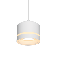 Подвесной светильник Wolta Luce WSL-GX53/P06W