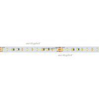 Светодиодная лента Arlight Rt-a120-10mm 2835 025209(2)