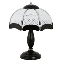 Настольная лампа Alfa Italia Venge 20068