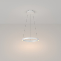 Подвесной светильник Maytoni Rim MOD058PL-L22W3K