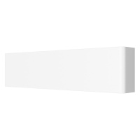 Настенный светодиодный светильник Lightstar Fuime Led 810616