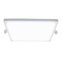 Встраиваемая светодиодная панель Apeyron 06-59