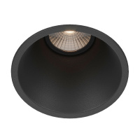 Встраиваемый светильник Voltalighting Omega DL0401.60.3K.TB