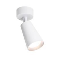 Спот Wolta Cono WSL-GU10/S11W