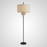 Торшер ImperiumLoft Andrean 229920-23