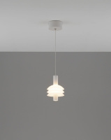 Подвесной светильник Moderli Sylv V11387-PL