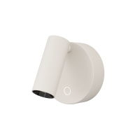 Спот Maytoni Twist C079WL-L3W3K