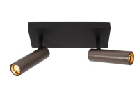 Спот Lucide Grado 22974/02/15