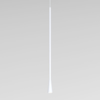 Подвесной светильник Elektrostandard Vist 50312 LED 4690389209284 a068611