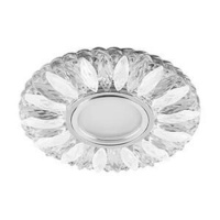 Встраиваемый светильник Feron CD917 29536