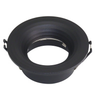 Встраиваемый светильник Feron DL3111 51343