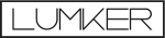 Lumker - бренд представленный на сайте Bronko-decor
