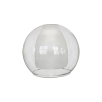 Плафон 33 Идеи S.12.TR