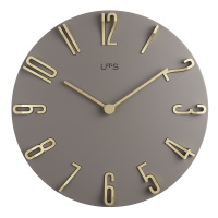 Настенные часы Tomas Stern 7327