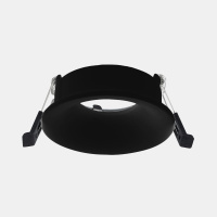 Встраиваемый светильник ST Luce ST263.408.01