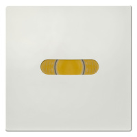 Подсветка для лестниц и ступеней AM Group AM242 WH 3W