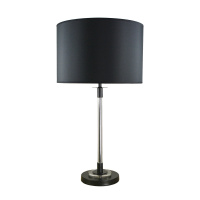 Настольная лампа Delight Collection Table Lamp BRTL3015