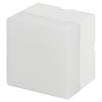 Светодиодный модуль Эра SML-AC-2-W-4K-04 Б0066679