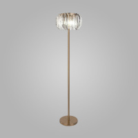 Торшер Bogates Callas 01125/3 a064819