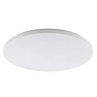 Потолочная люстра Nowodvorski Agnes Round Led Pro 10981