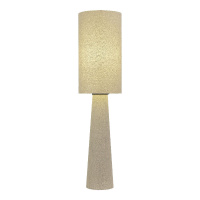 Торшер ST Luce Jackie SL1354.505.01