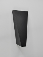 Архитектурный светильник Elvan GW-807A-6W-WW-Bk