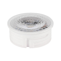 Светодиодный модуль ST Luce LED 7W 4000K ST9101.549.07DIM