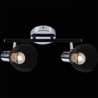 Спот Reluce 05929-0.8-02