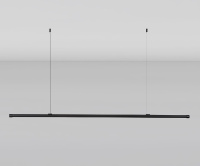 Опорный стержень Kink Light Сатори 197,19