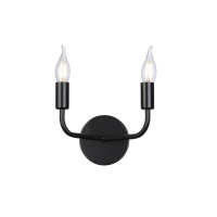 Бра Aployt Evlalia APL.338.11.02