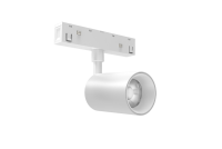 Магнитный трековый светильник Lumker SY-LINK-SP-WH-6-NW 013679