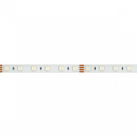 Светодиодная лента Arlight 14,4W/m 60LED/m 5060SMD разноцветный 5M 010367(2)